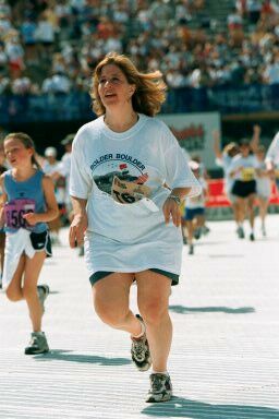 annboulder2002.jpg