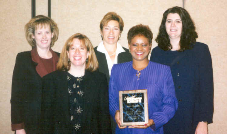 coloradoparentaward.jpg