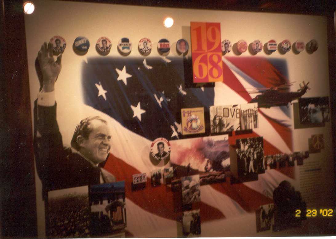 fullerton2.jpg