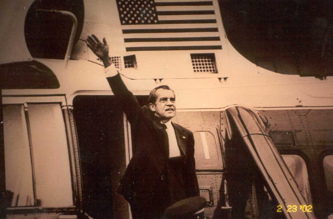 fullerton3.jpg
