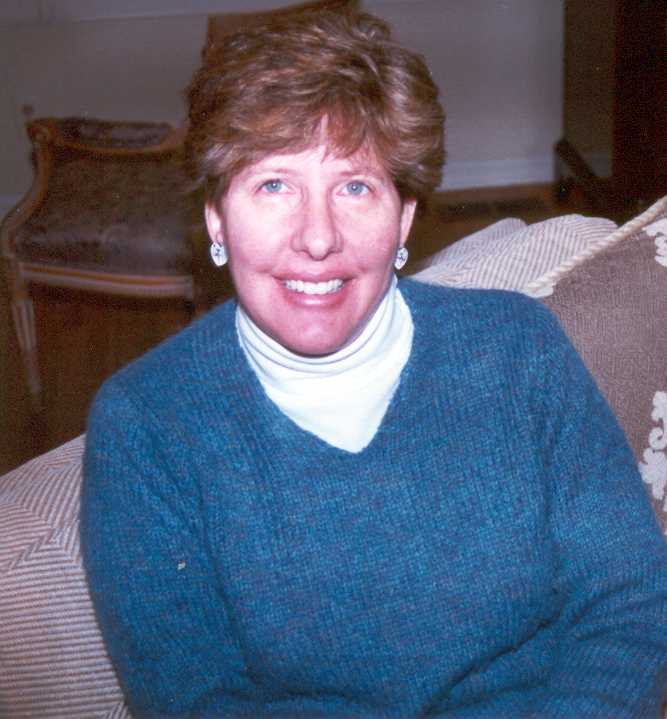paula3.jpg