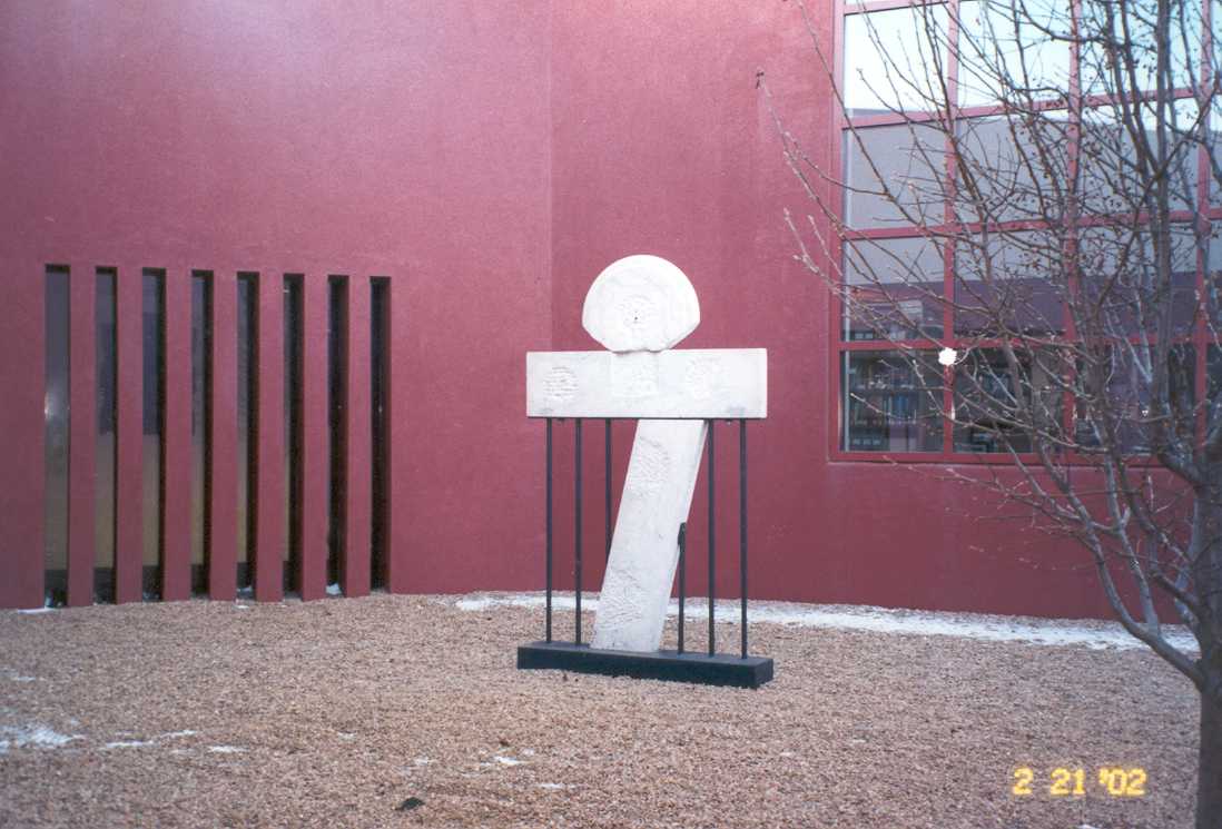 santafe1.jpg