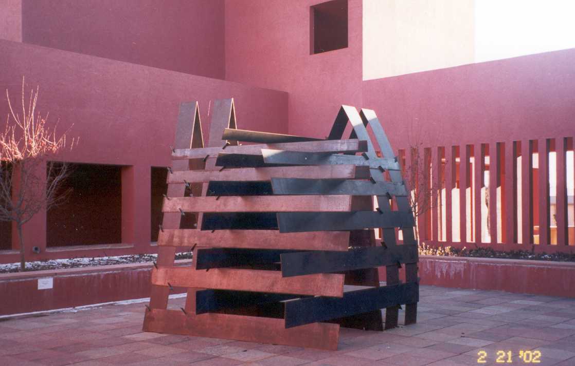 santafe2.jpg