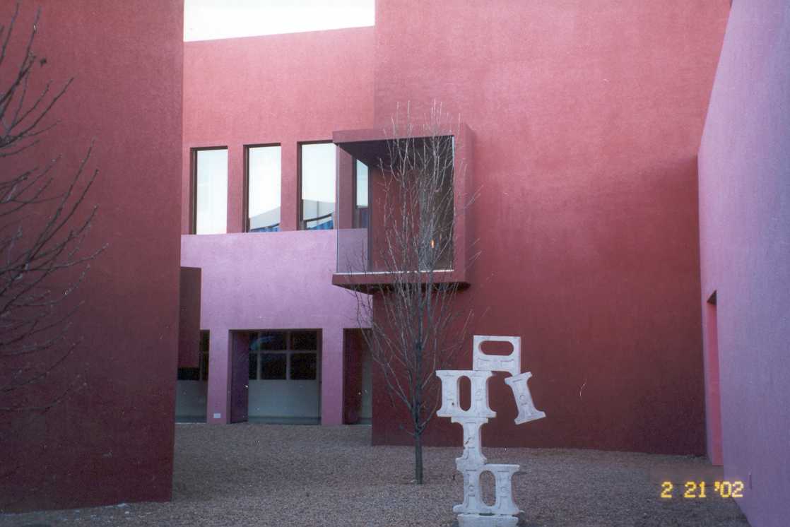santafe3.jpg