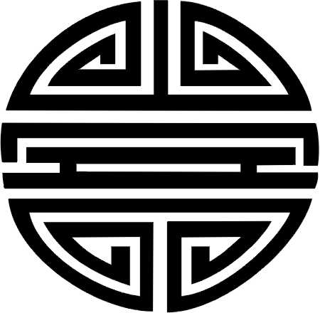 symbol.jpg